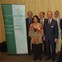 Annual Symposium